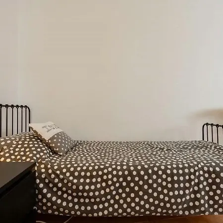 Appartement San Lucas Palace Jerez de la Frontera